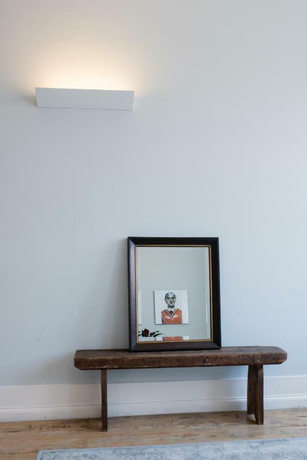 Baixa24 •P2R• Bright Apt In Vibrant Downtown Порто Екстериор снимка
