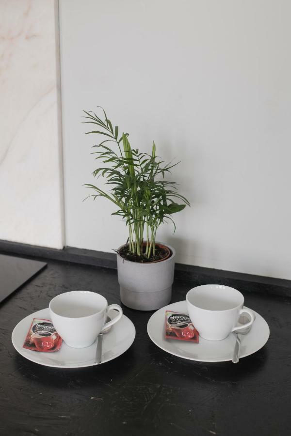 Baixa24 •P2R• Bright Apt In Vibrant Downtown Порто Екстериор снимка